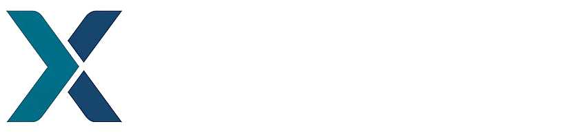 dark logo
