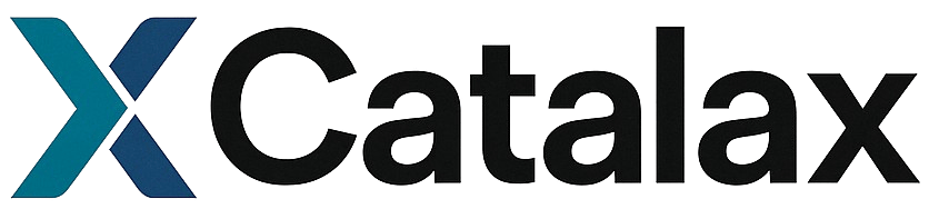 light logo