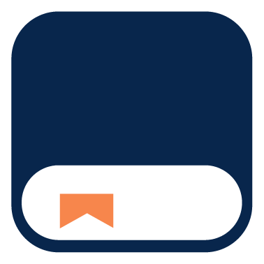 CatalogBuilderApp Logo