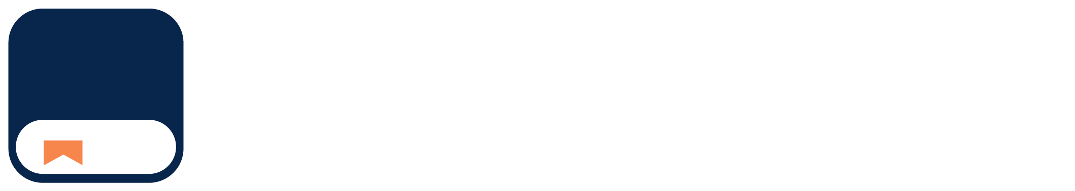 Logo de CatalogBuilderApp