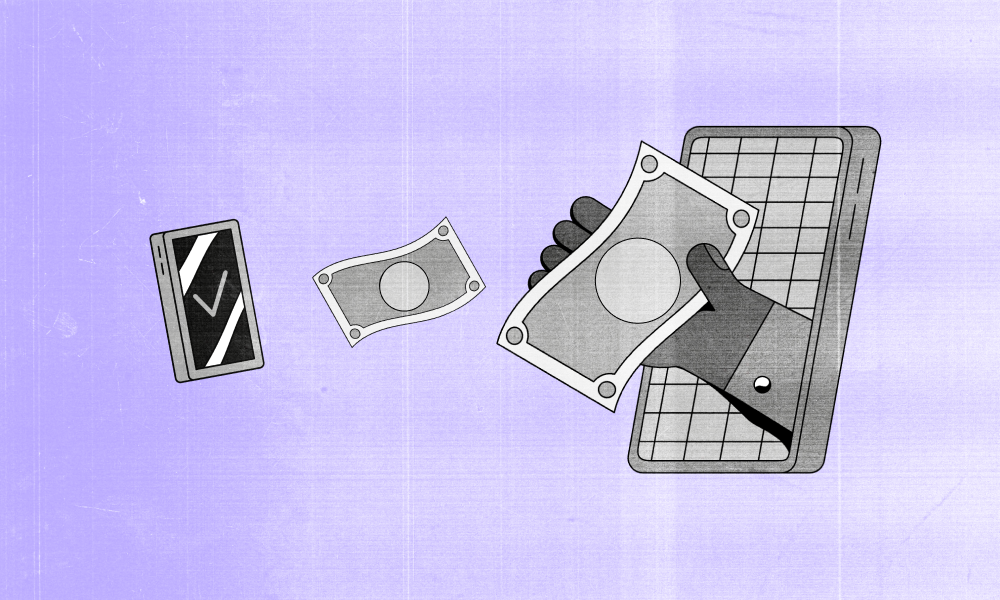 ACK-Pay Illustration