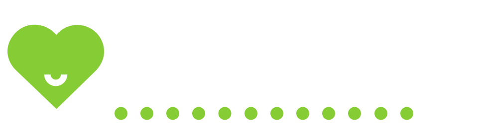 dark logo
