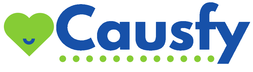light logo