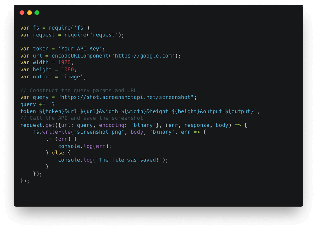 Api Insight Pn