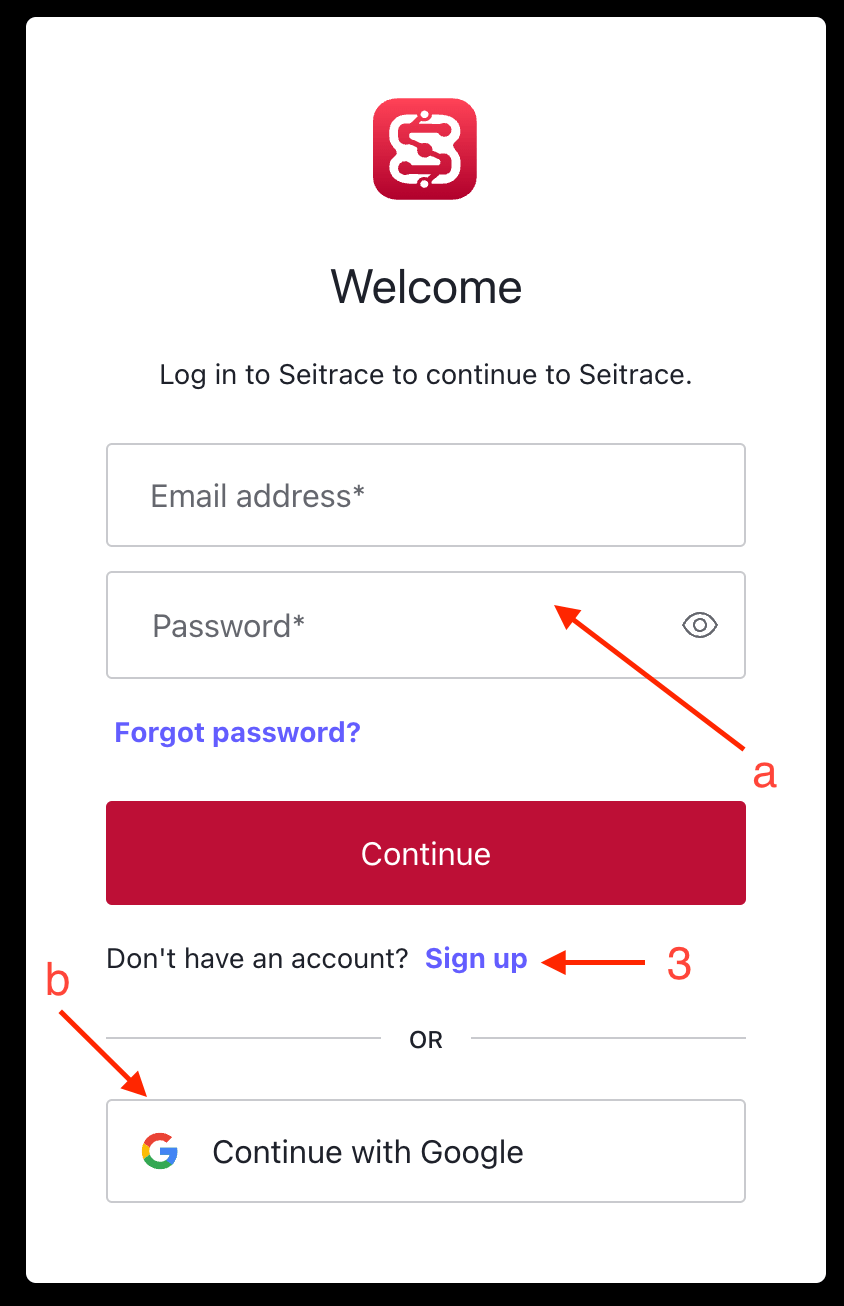Sign In 02 Pn Sign In 02 Pn