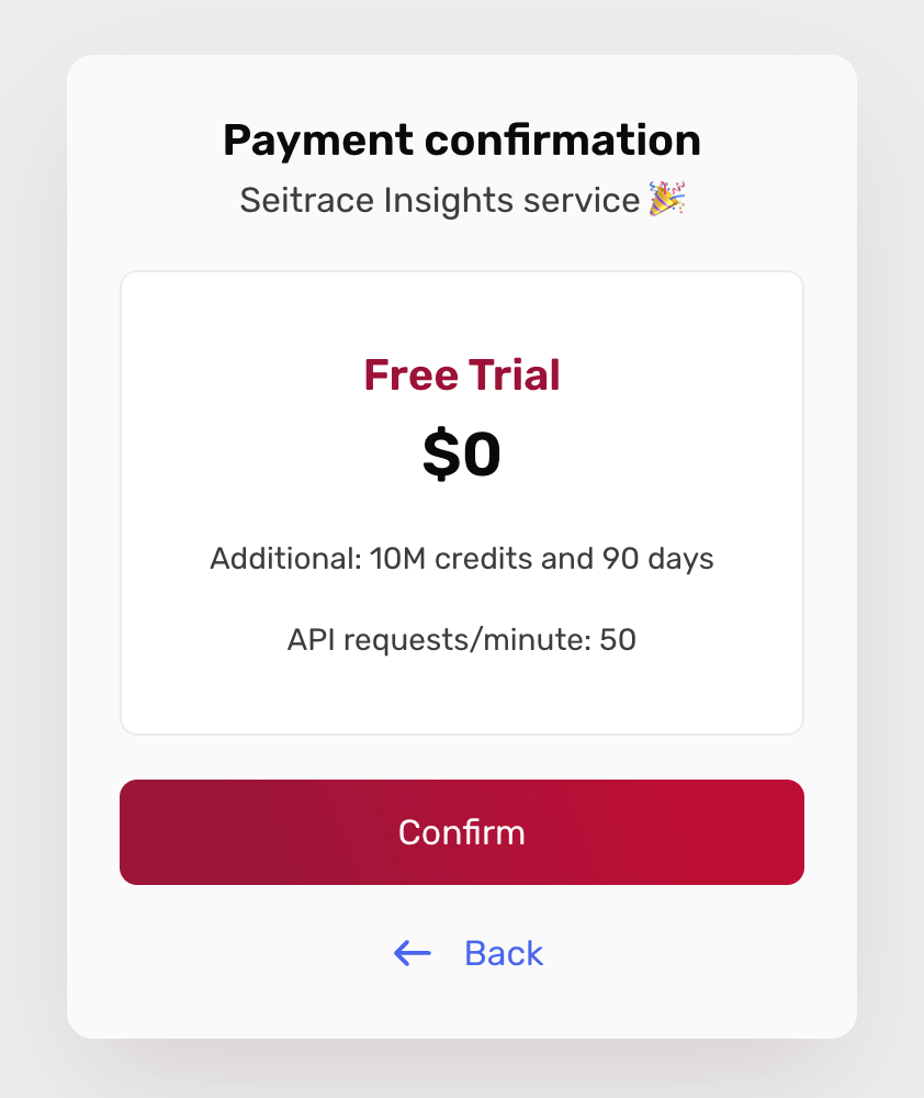 Trial 0 Dollar Pn Trial 0 Dollar Pn