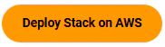 Deploy on AWS
