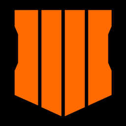bo4