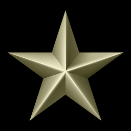 cod1
