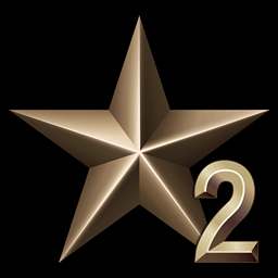cod2x