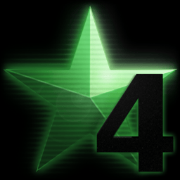 cod4x