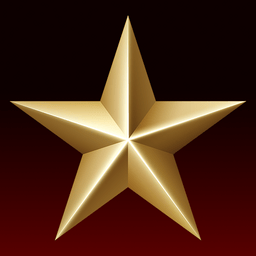 coduo