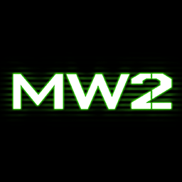 h2-mod