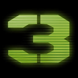 iw5