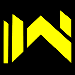 iw7-mod