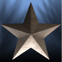 t4