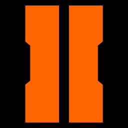t6