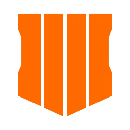bo4