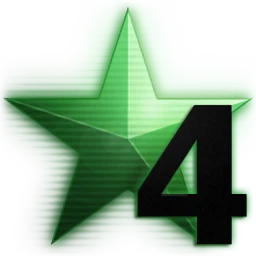 cod4x