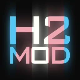 h2-mod