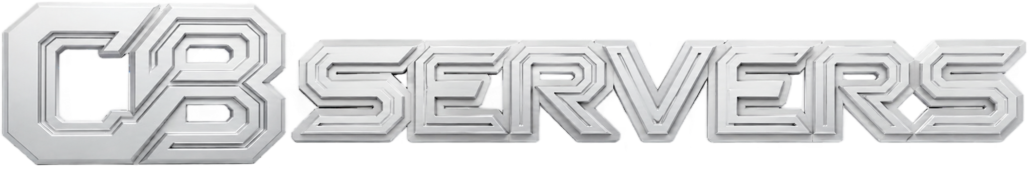 dark logo