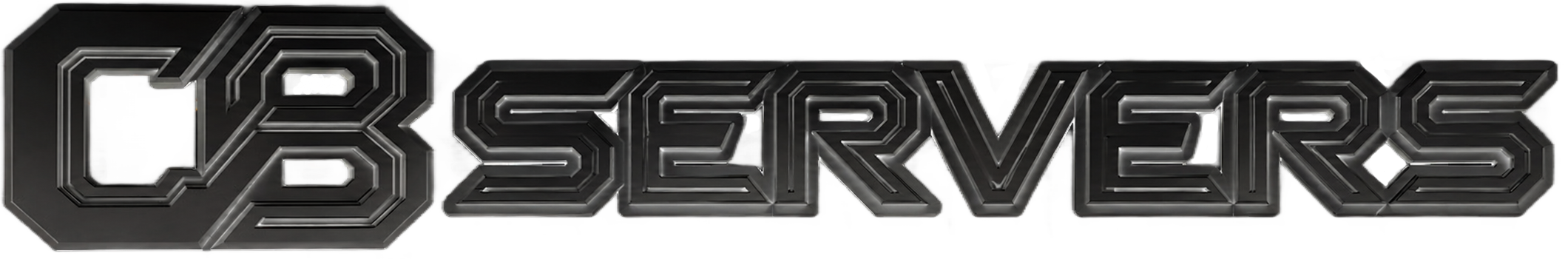 light logo