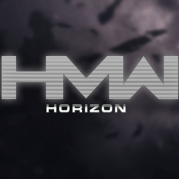 hmw-mod