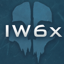 iw6x