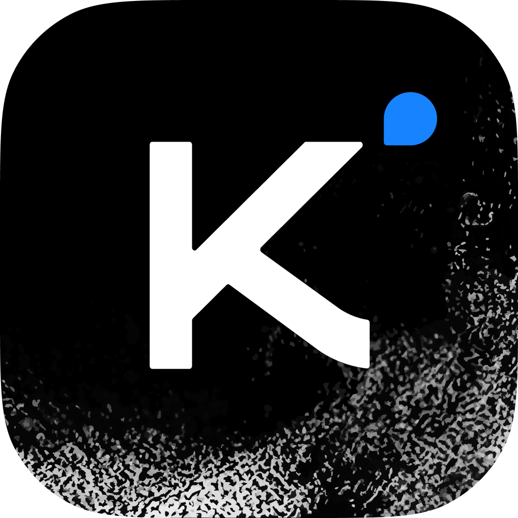 Kimi Code logo