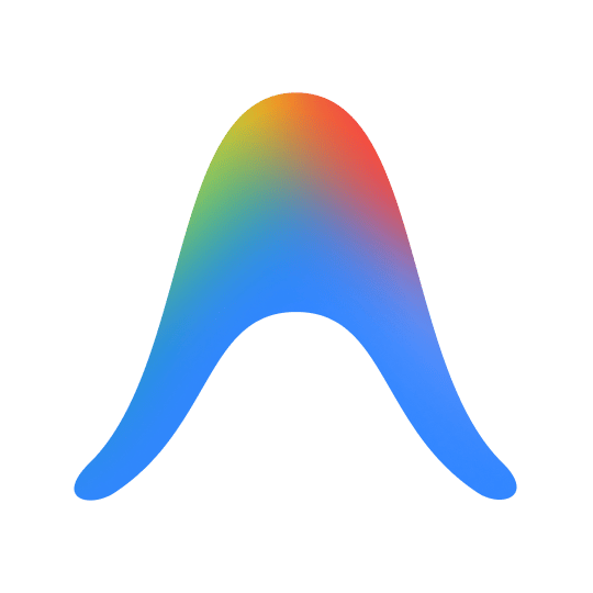 Antigravity CLI logo