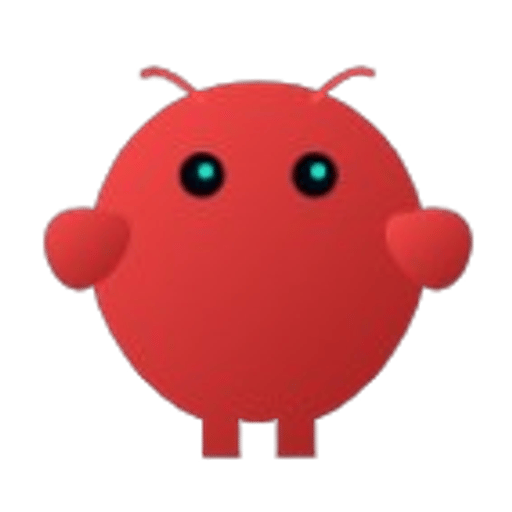 OpenClaw logo