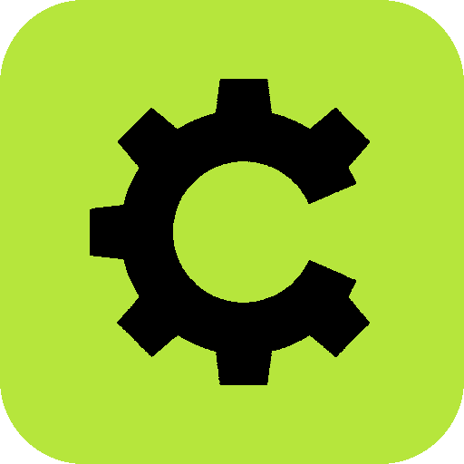 light logo