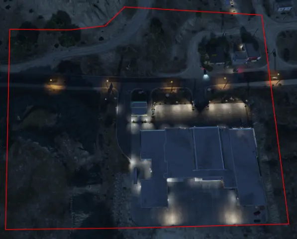 Department5