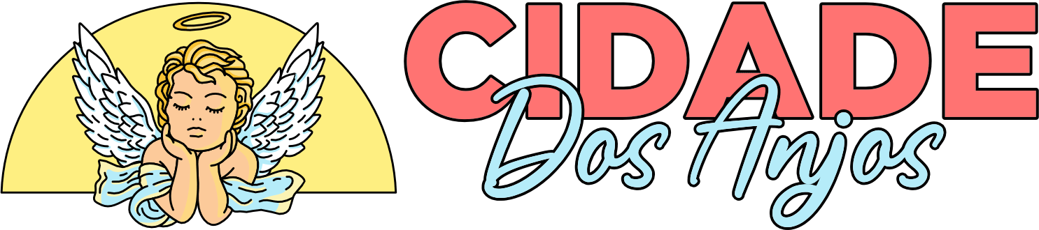 light logo