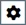Gear icon
