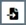 Import icon