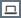Screen icon