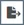 Export icon
