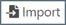 Import icon