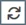 Refresh icon