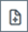 Generate sample file