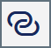 Chain icon