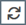 Refresh icon
