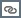 Chain icon
