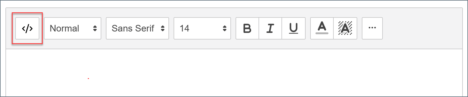 Email Send Connector - CData Arc Documentation