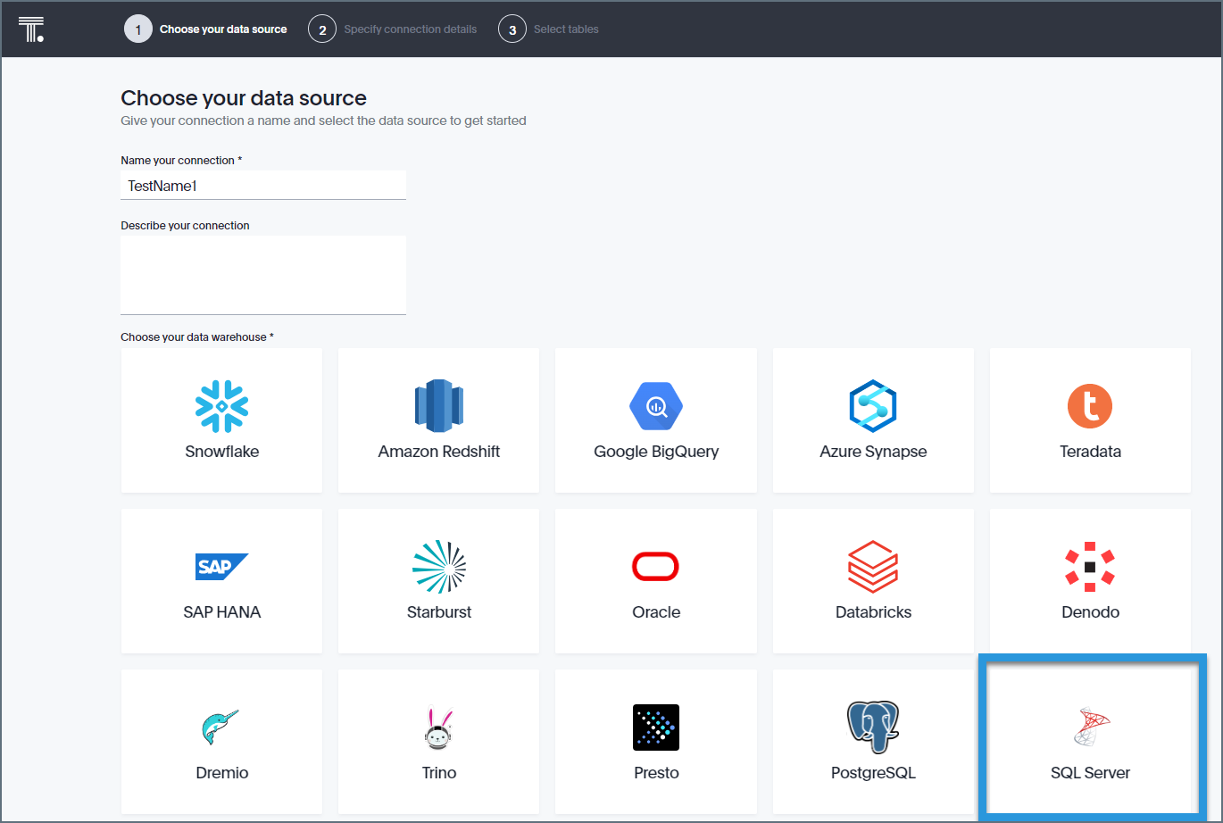 ThoughtSpot Client 02