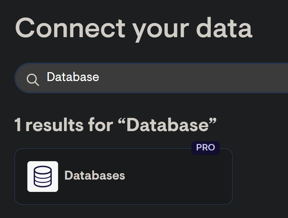Geckoboard Client 02