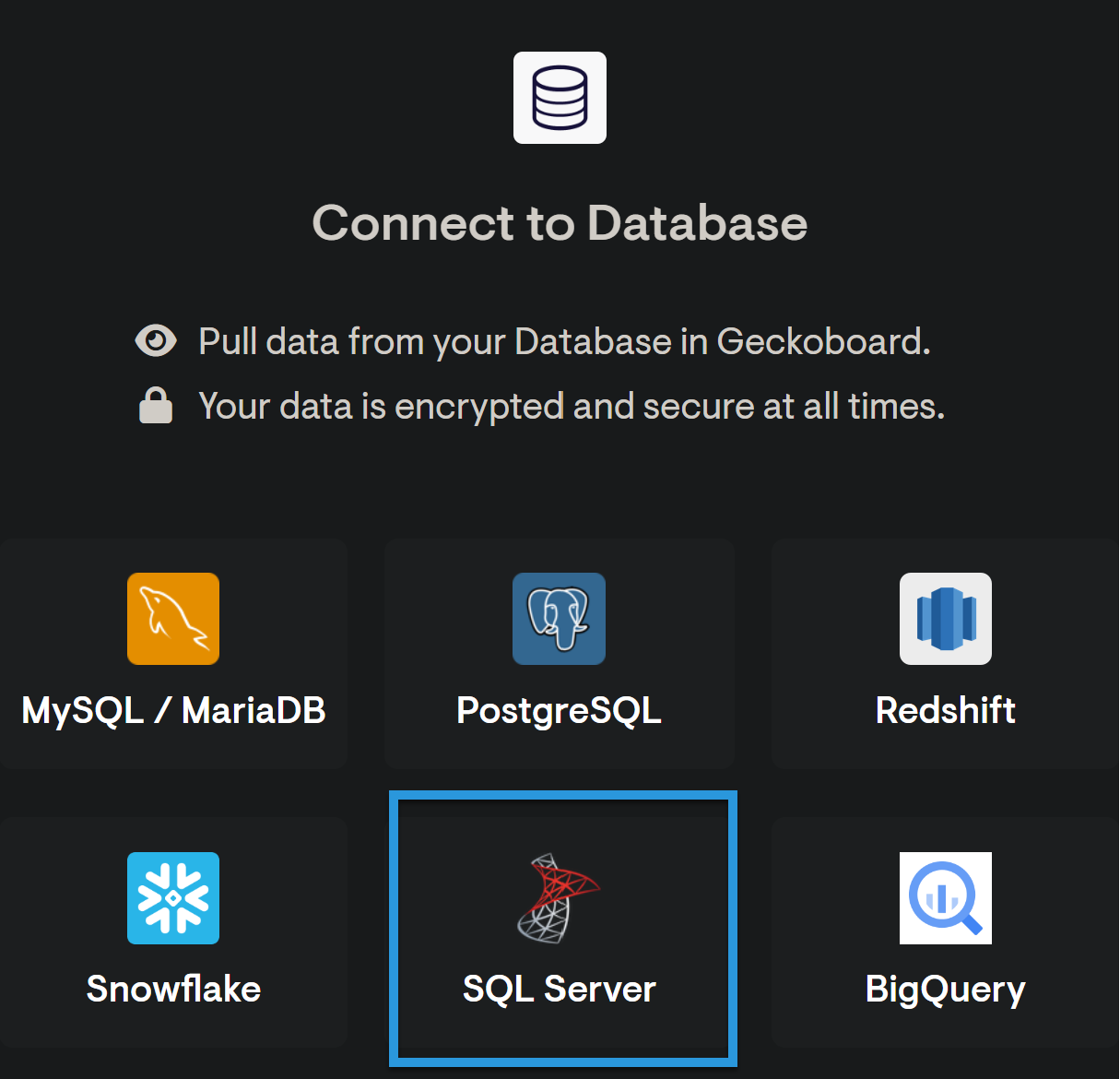 Geckoboard Client 03