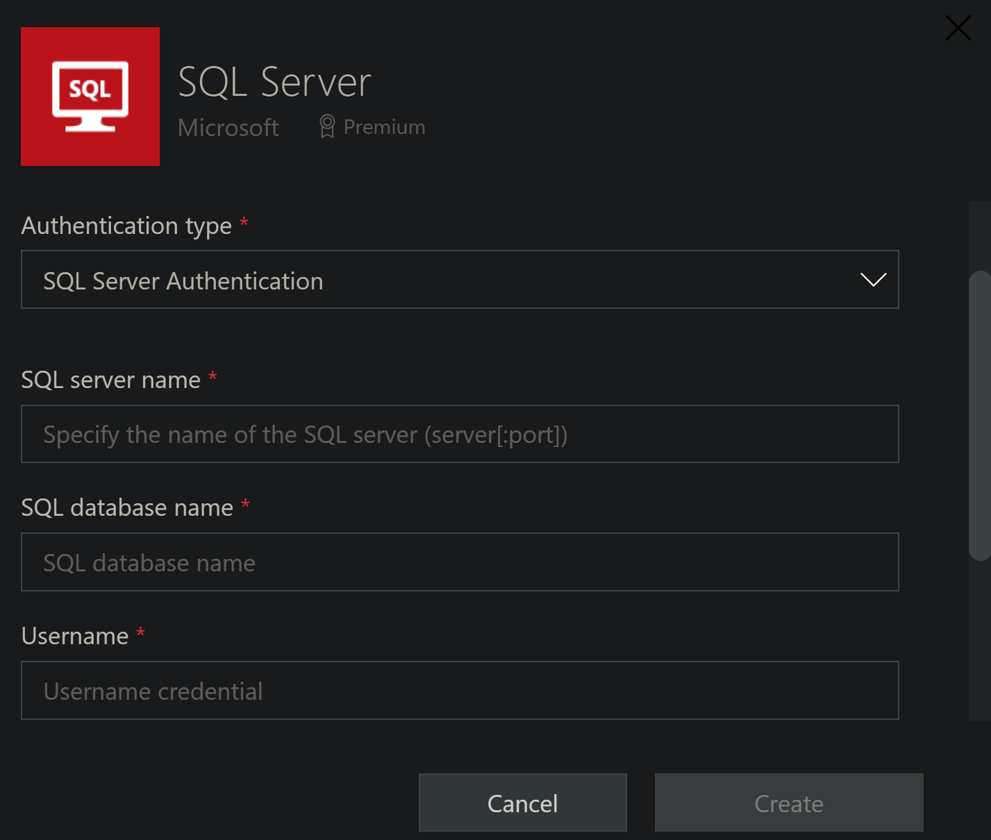 Power Automate client 02
