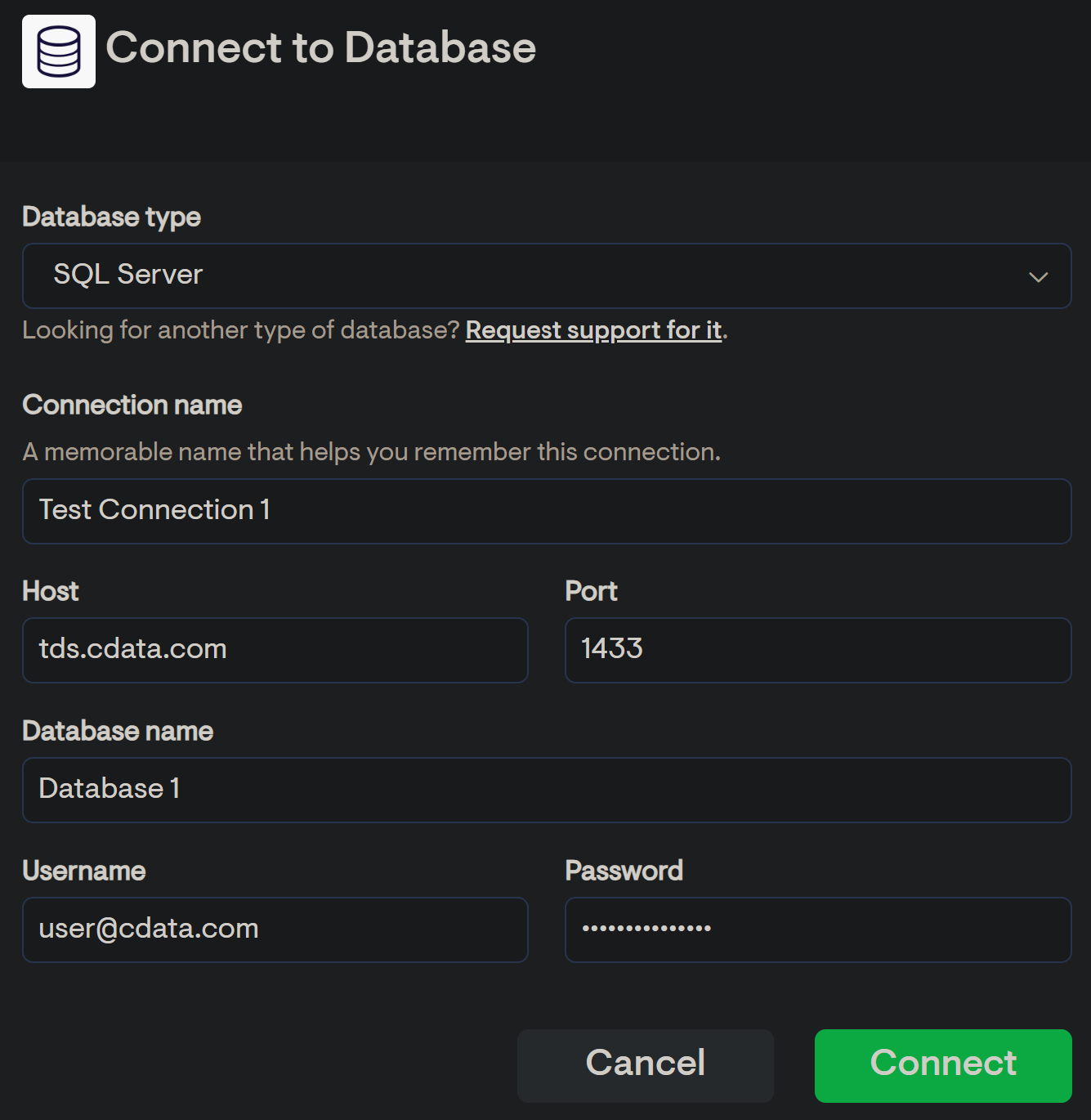 Geckoboard Client 04